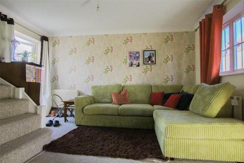 2 bedroom terraced house for sale, Myrtle Drive, Burwell, Cambridge, Cambridgeshire, CB25