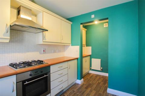 2 bedroom terraced house for sale, Myrtle Drive, Burwell, Cambridge, Cambridgeshire, CB25