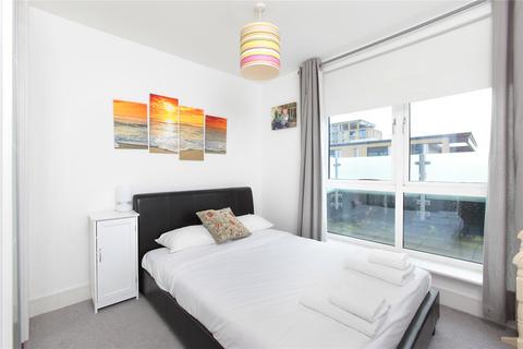 2 bedroom flat to rent, Wandsworth, London SW18