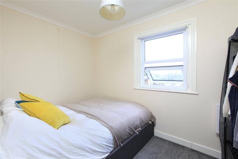 1 bedroom flat to rent - London, London SW11