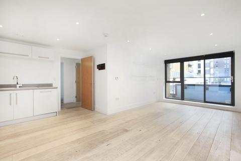 2 bedroom flat to rent - Osiers Road, Wandsworth SW18