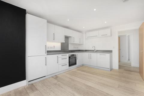 2 bedroom flat to rent, Osiers Road, Wandsworth SW18