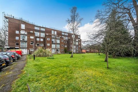 undefined, Belgravia Court, Bath Road, Reading, RG30