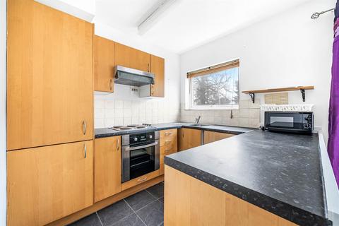undefined, Belgravia Court, Bath Road, Reading, RG30