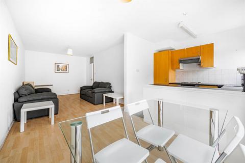 undefined, Belgravia Court, Bath Road, Reading, RG30