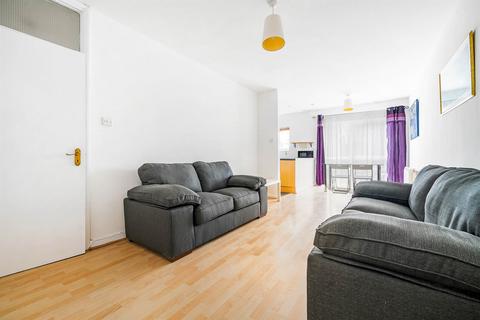 undefined, Belgravia Court, Bath Road, Reading, RG30