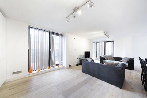 2 bedroom apartment for sale, Putney Bridge Road, Wandsworth SW18