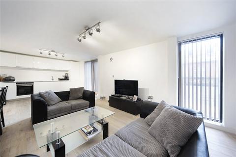 2 bedroom apartment for sale, Putney Bridge Road, Wandsworth SW18