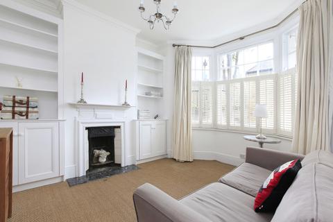 1 bedroom flat for sale, Wandsworth, London SW18