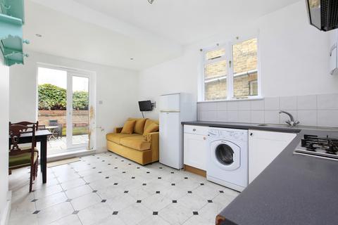1 bedroom flat for sale, Wandsworth, London SW18