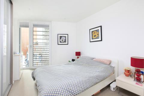1 bedroom flat for sale, 10 Buckhold Road, Wandsworth SW18