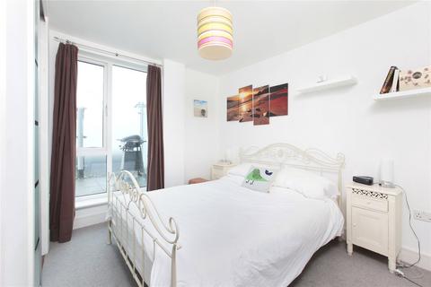2 bedroom flat for sale, Wandsworth, London SW18