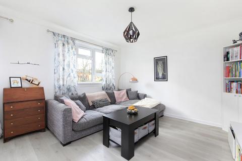 3 bedroom maisonette for sale, Wandsworth, London SW18