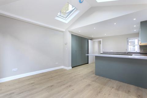 5 bedroom terraced house for sale - Wandsworth, London SW11