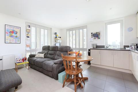 1 bedroom apartment for sale, Juniper Drive, London SW18