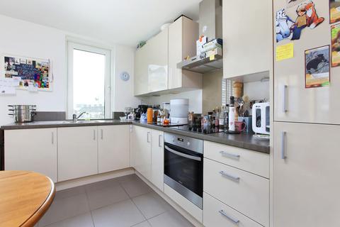 1 bedroom apartment for sale, Juniper Drive, London SW18