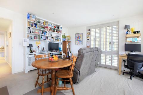 1 bedroom apartment for sale, Juniper Drive, London SW18