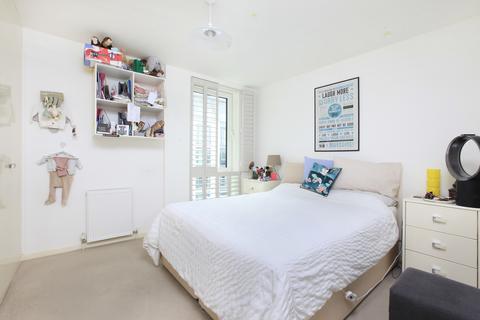 1 bedroom apartment for sale, Juniper Drive, London SW18