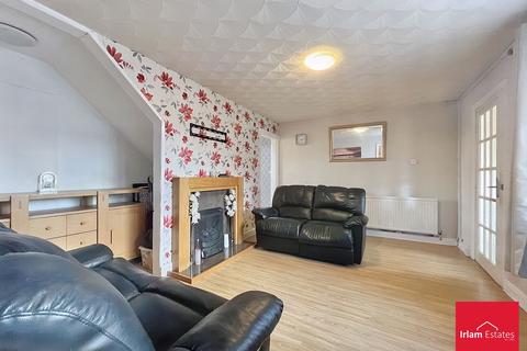 3 bedroom link detached house for sale - Bowness Avenue, Cadishead, M44