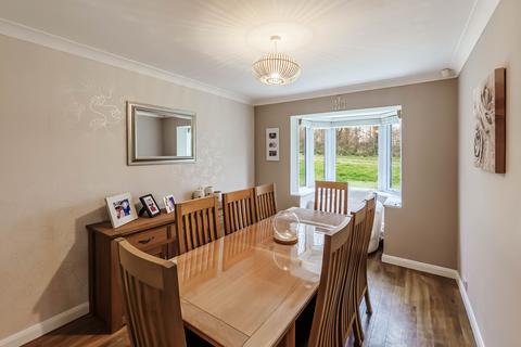 5 bedroom detached house for sale, Watermead, Bar Hill, CB23