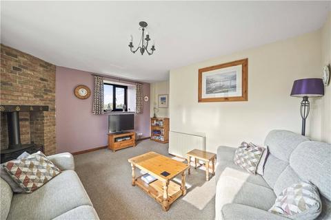 2 bedroom house for sale, Chaffinch, Newhouse Barton, Devon