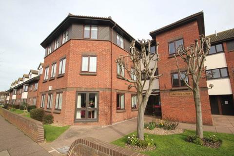 1 bedroom retirement property for sale - Stadium Road, Southend On Sea
