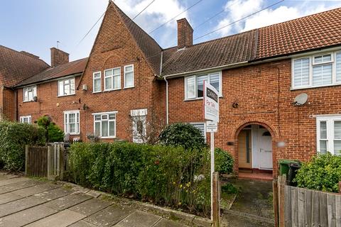 11 The Green, Bromley, BR1 5LS