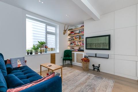 11 The Green, Bromley, BR1 5LS