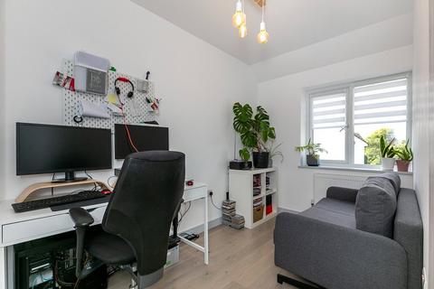 11 The Green, Bromley, BR1 5LS