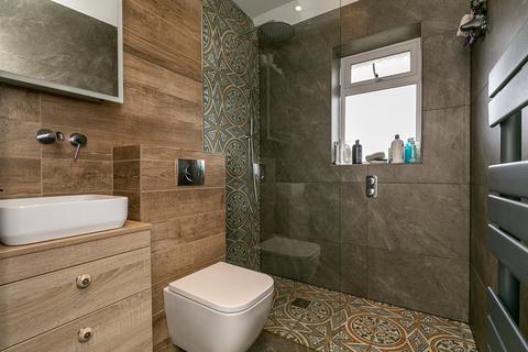 11 The Green, Bromley, BR1 5LS
