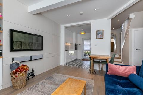 11 The Green, Bromley, BR1 5LS
