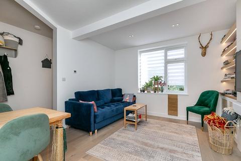11 The Green, Bromley, BR1 5LS