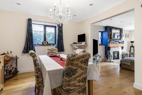Oaklands Didcot Road, Harwell, Didcot, OX11 0DP