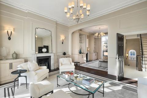6 bedroom townhouse for sale - Chester Square, London SW1W