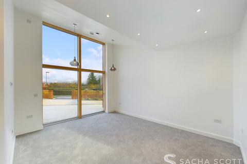 3 bedroom detached bungalow for sale, Cannons, South Drive, Banstead, SM7