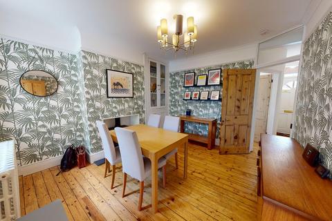 4 bedroom terraced house for sale, Alexandra Road, Oxford OX2