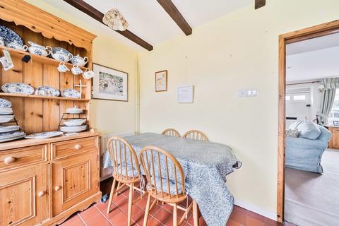 3 bedroom cottage for sale, High Street, Rode, BA11