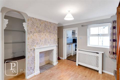 2 bedroom terraced house for sale - West Street, Colchester, Essex, CO2