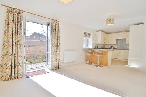 3 bedroom apartment for sale, Greenaways, Ebley, Stroud, Gloucestershire, GL5