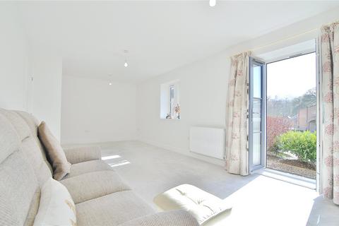 3 bedroom apartment for sale, Greenaways, Ebley, Stroud, Gloucestershire, GL5