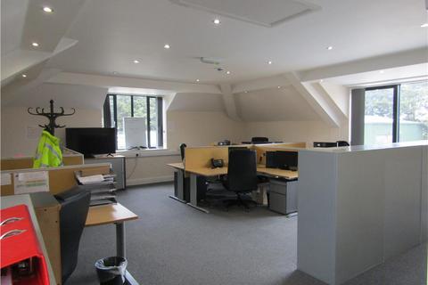 Office to rent, Shefford Road, Shefford SG17