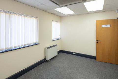 Office to rent - Alington Road, St. Neots PE19