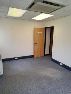 Office to rent - Alington Road, St. Neots PE19