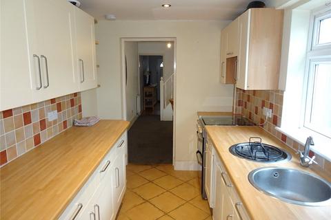 2 bedroom terraced house to rent - Laceys Lane, Exning, Newmarket, Suffolk, CB8