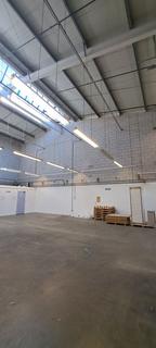 Storage to rent, Sandy SG19