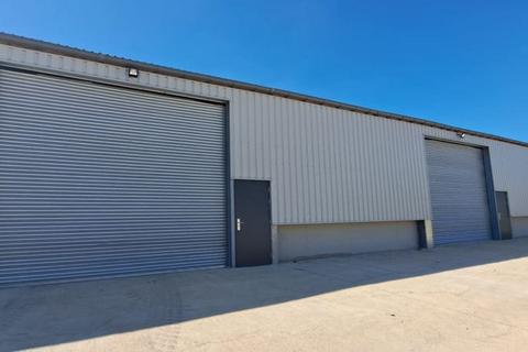 Storage to rent, Brackley NN13