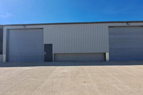 Storage to rent, Brackley NN13