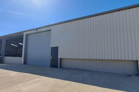 Storage to rent, Brackley NN13