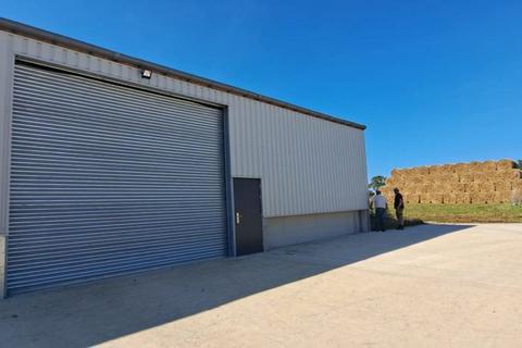 Storage to rent, Brackley NN13