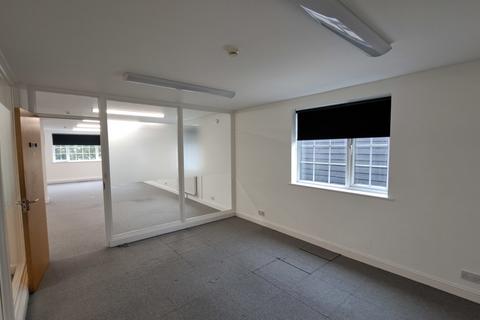 Office to rent, Stratford Road, Milton Keynes MK19